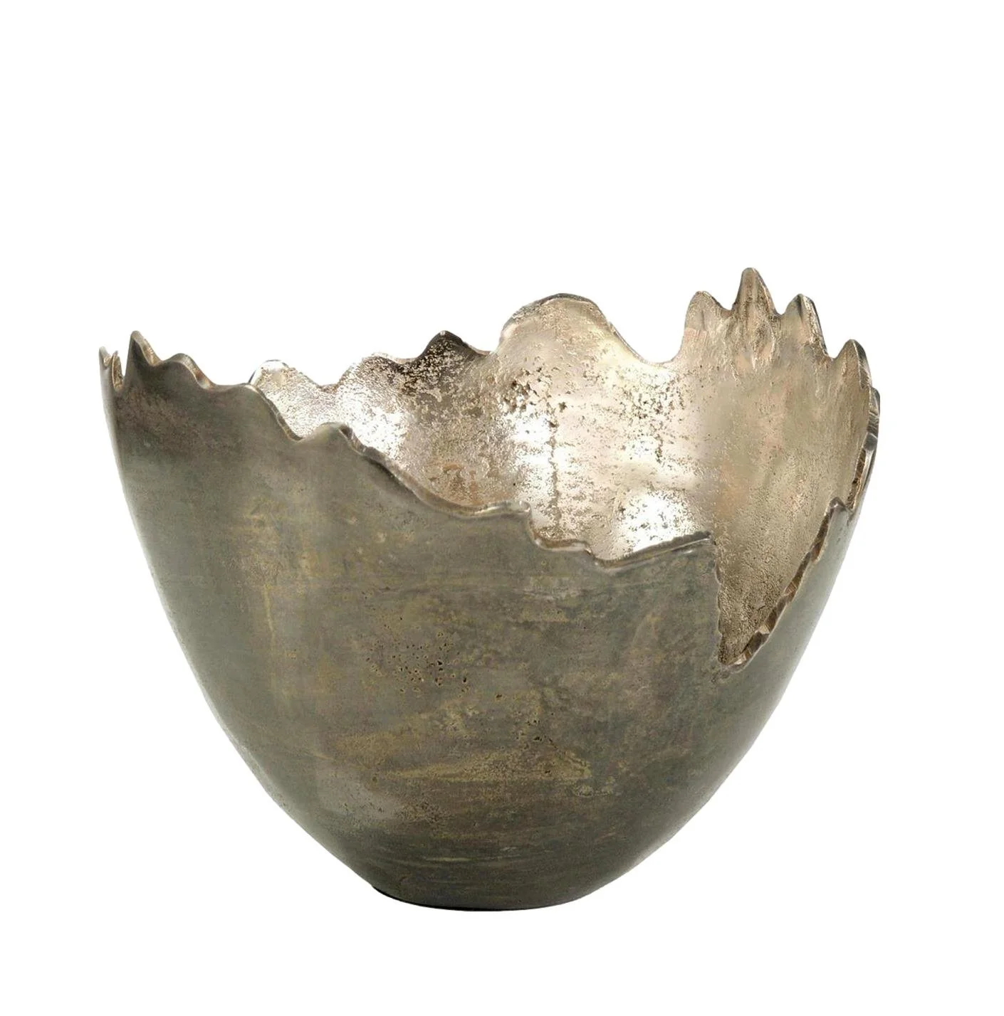 BOWLS & PLANTERS — Accessory Preview Inc.